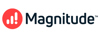 Magnitude