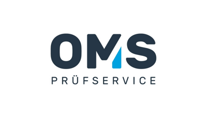 3i invests in OMS Prüfservice, a tech-enabled service provider for testing electrical systems and equipment