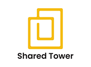 Shared Tower Logo