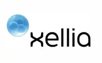 Xellia