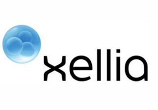 Xellialogo