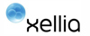 Xellia