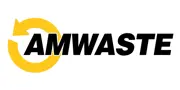 AMWASTE LOGO (1)