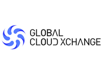 Global Cloud Xchange