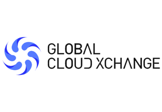 Gcx Logo Cropped