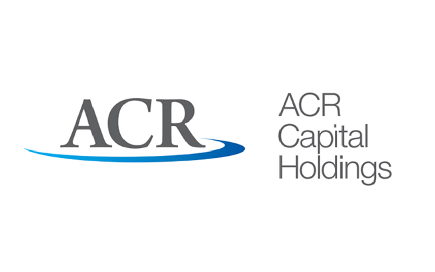 news-acr-logo.jpg