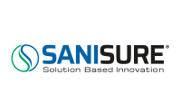 Sanisure Logo