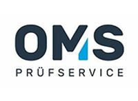 OMS Prüfservice