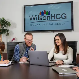 Wilsonhcg 2019 104