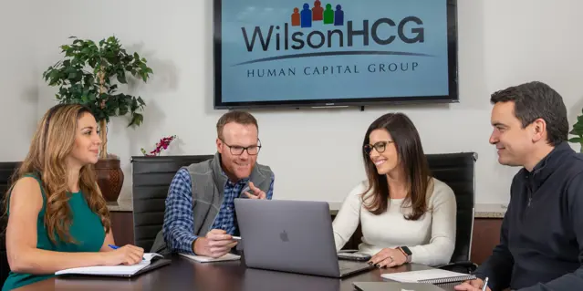 Wilsonhcg 2019 104