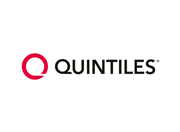 Quintiles