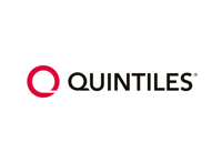 Quintiles