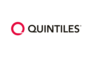 Quintiles