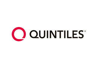 Quintiles