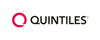 Quintiles