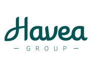 havea-group-500x367.png