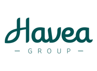 Havea Group