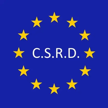 Sustainability Exchange: CSRD regulations, October 24