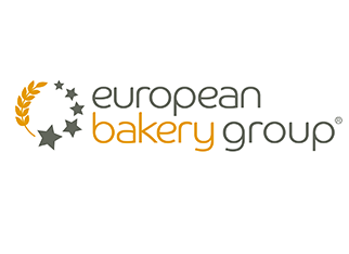 European Bakery Group