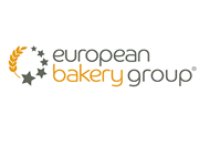 European Bakery Group