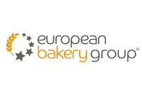 European Bakery Group