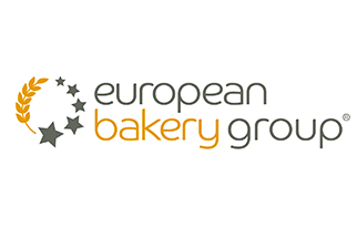 European Bakery Group