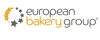 European Bakery Group