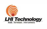 LHi Technology