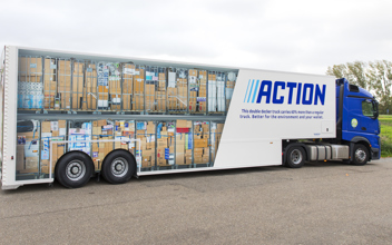 Action Trailer Sustainable Full EN