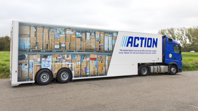 Action Trailer Sustainable Full EN