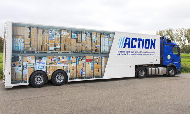 Action Trailer Sustainable Full EN