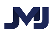 Jmj Logo 500Px