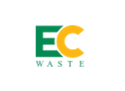 Ec Waste 500X367