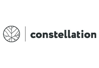 Constellation Logo 2024 New