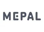 Mepal Final Logo 628X461