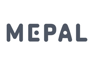 Mepal Final Logo 628X461