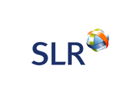 SLR Consulting