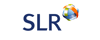 SLR Consulting