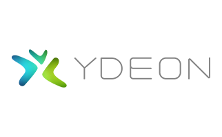 Ydeon Logo