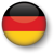 Germany Flag New