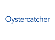 Oystercatcher Logo New