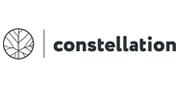 Constellation Logo