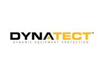 Dynatect Manufacturing