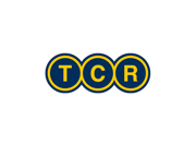 Tcr