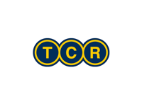 TCR