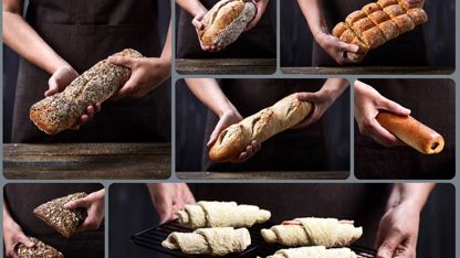 Dutch Bakery combines with coolback to create 3i-backed European Bakery Group