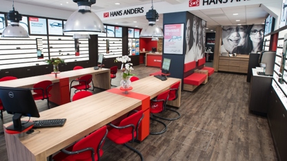 3i-backed Hans Anders expands its European footprint with acquisition of eyes + more