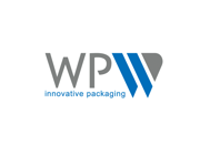 Wp Packaging