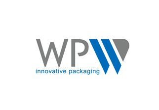 Wp Packaging