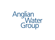 Anglian Water